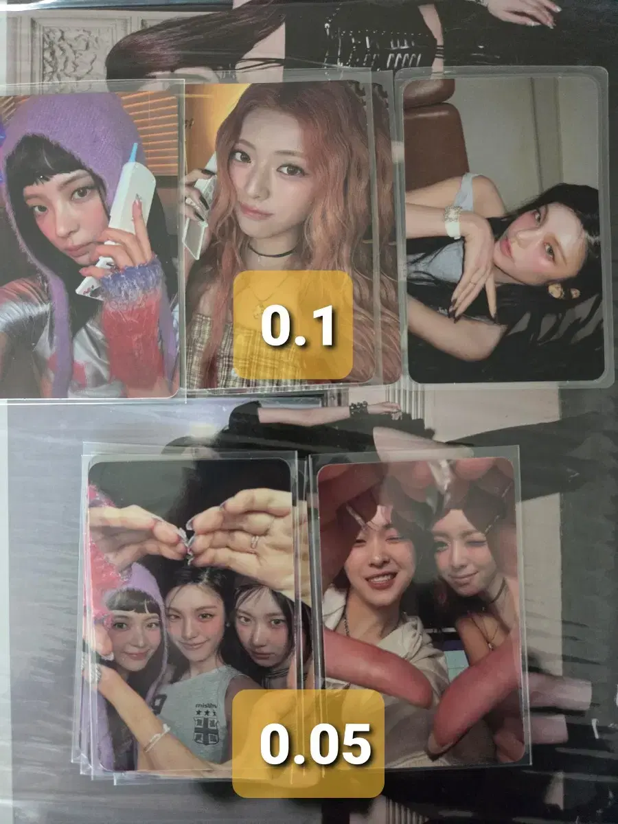 thumbnail-1